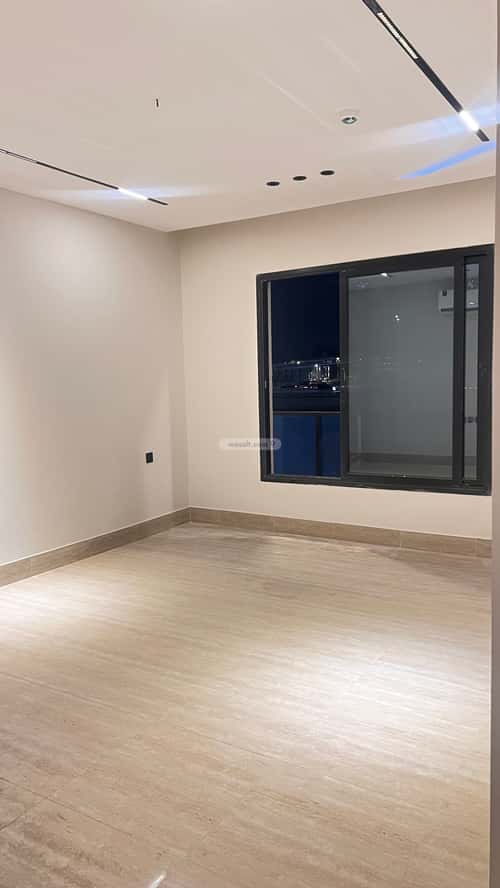 4 bedroom apartment in Al Muntazah, Eastern Province 12