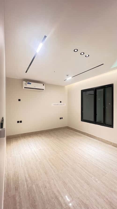 4 bedroom apartment in Al Muntazah, Eastern Province 10