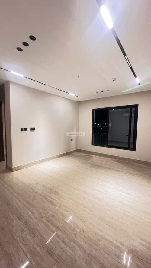 4 bedroom apartment in Al Muntazah, Eastern Province 13