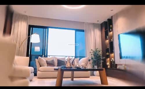 5 bedroom apartment in Al Husam, Eastern Province 4