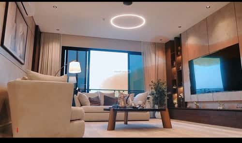 5 bedroom apartment in Al Husam, Eastern Province 7