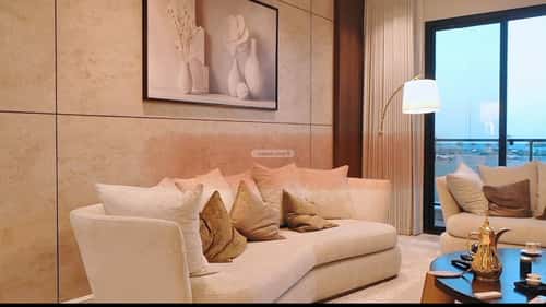 5 bedroom apartment in Al Husam, Eastern Province 5