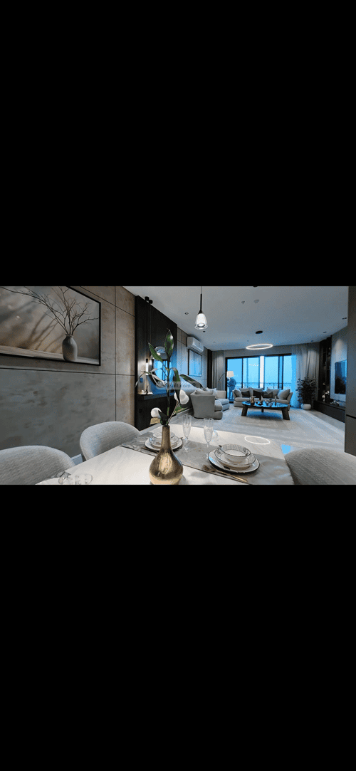 5 bedroom apartment in Al Husam, Eastern Province 8
