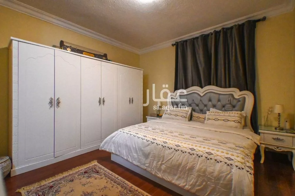 3 bedroom apartment in Al Malqa 18