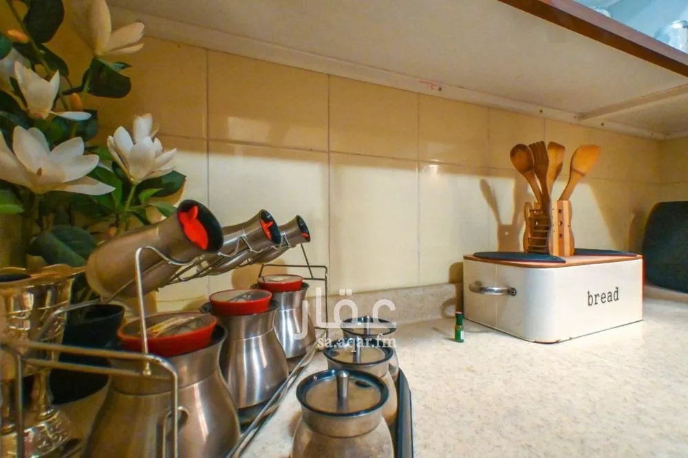 3 bedroom apartment in Al Malqa 23