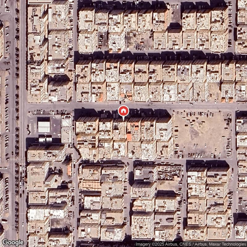 apartment in Al Salam, Eastern Province 2