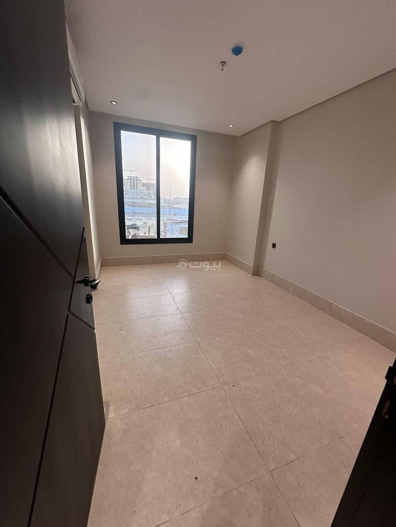 4 bedroom apartment in Al Anwar, Eastern Province 10