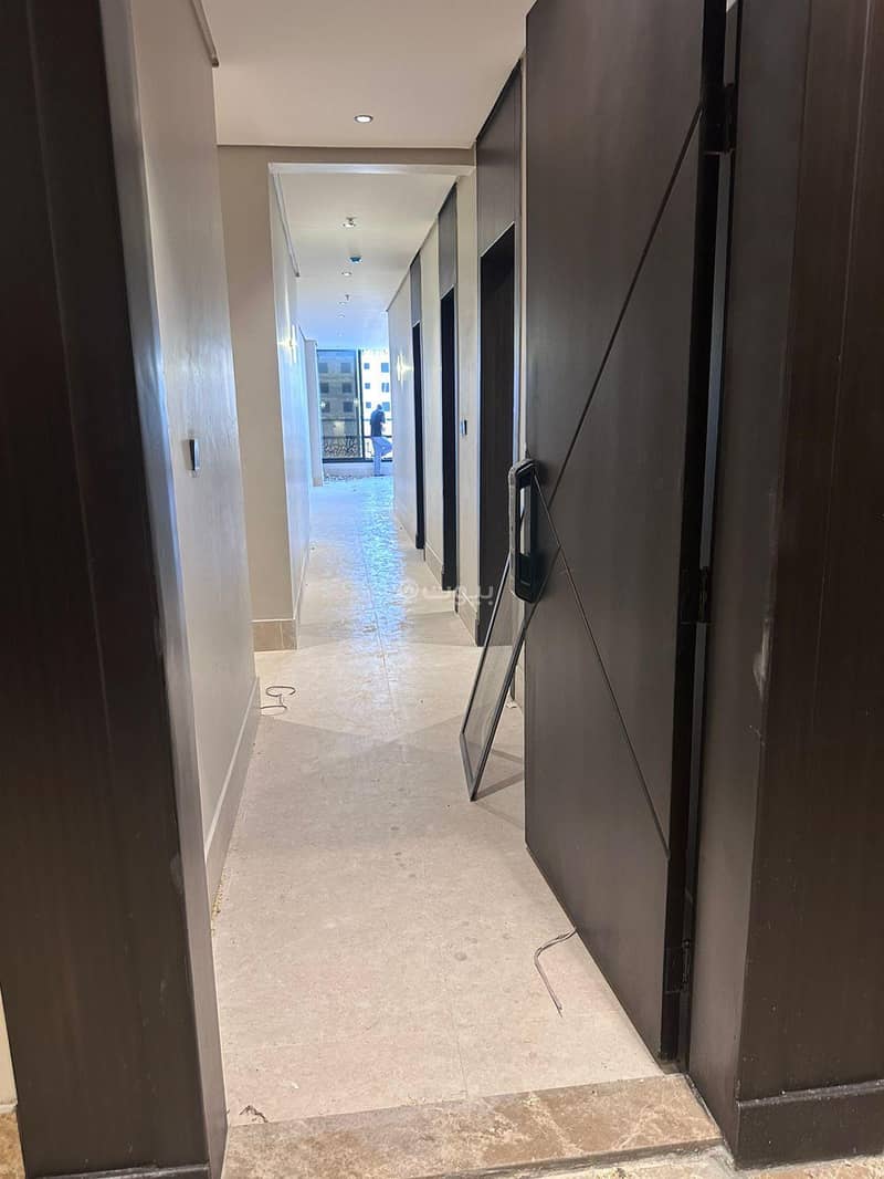 4 bedroom apartment in Al Anwar, Eastern Province 12