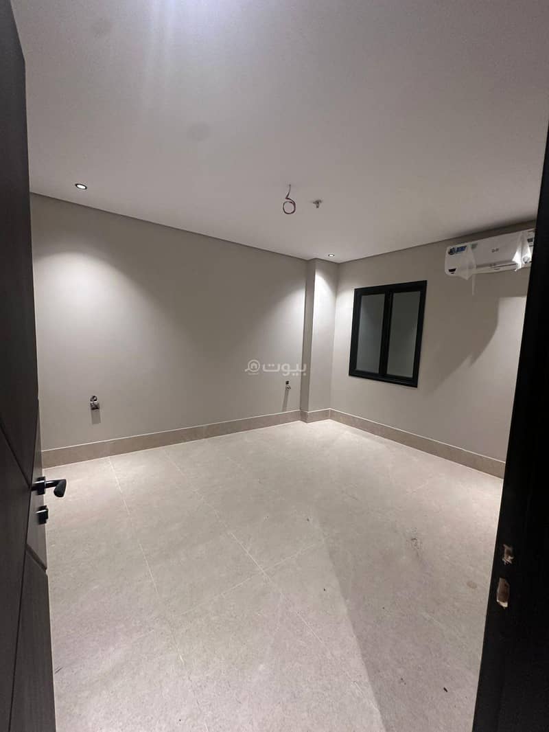 4 bedroom apartment in Al Anwar, Eastern Province 19