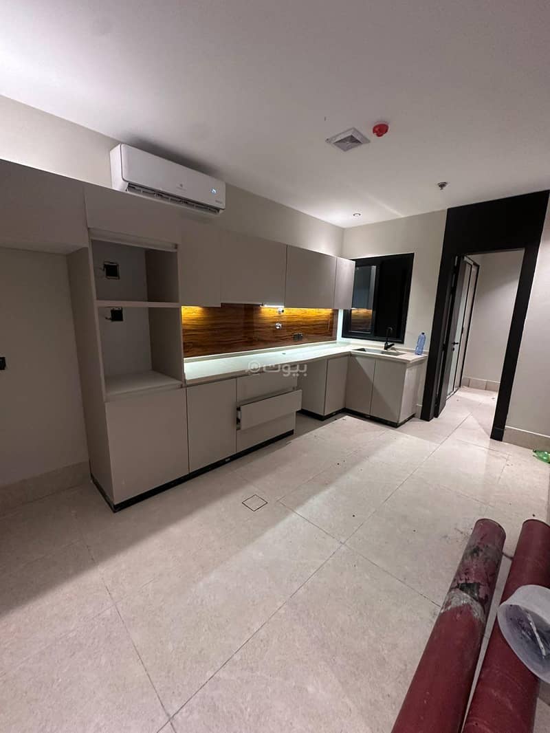 4 bedroom apartment in Al Anwar, Eastern Province 21