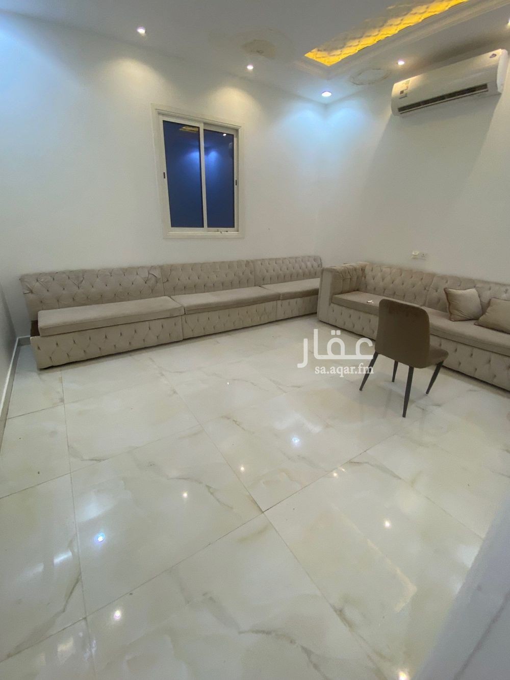 فيلا 6 غرف في المونسية، الرياض 22