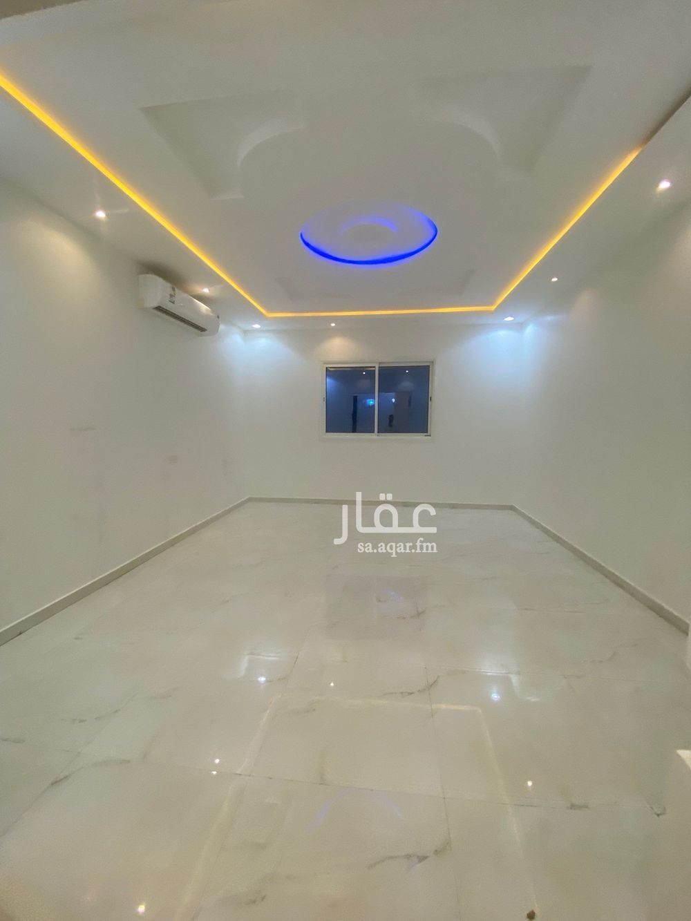 فيلا 6 غرف في المونسية، الرياض 5