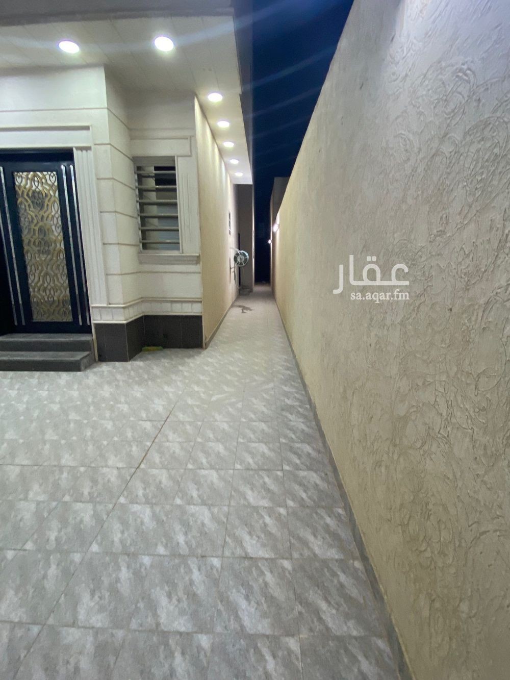 فيلا 6 غرف في المونسية، الرياض 13