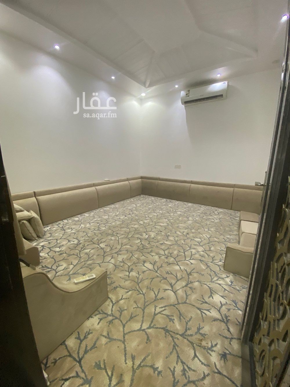 فيلا 6 غرف في المونسية، الرياض 2