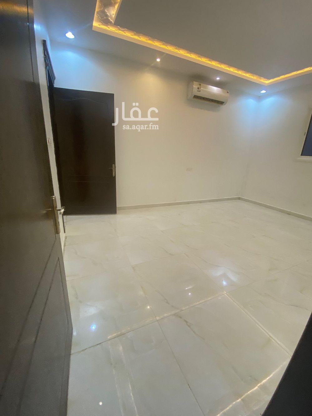 فيلا 6 غرف في المونسية، الرياض 8