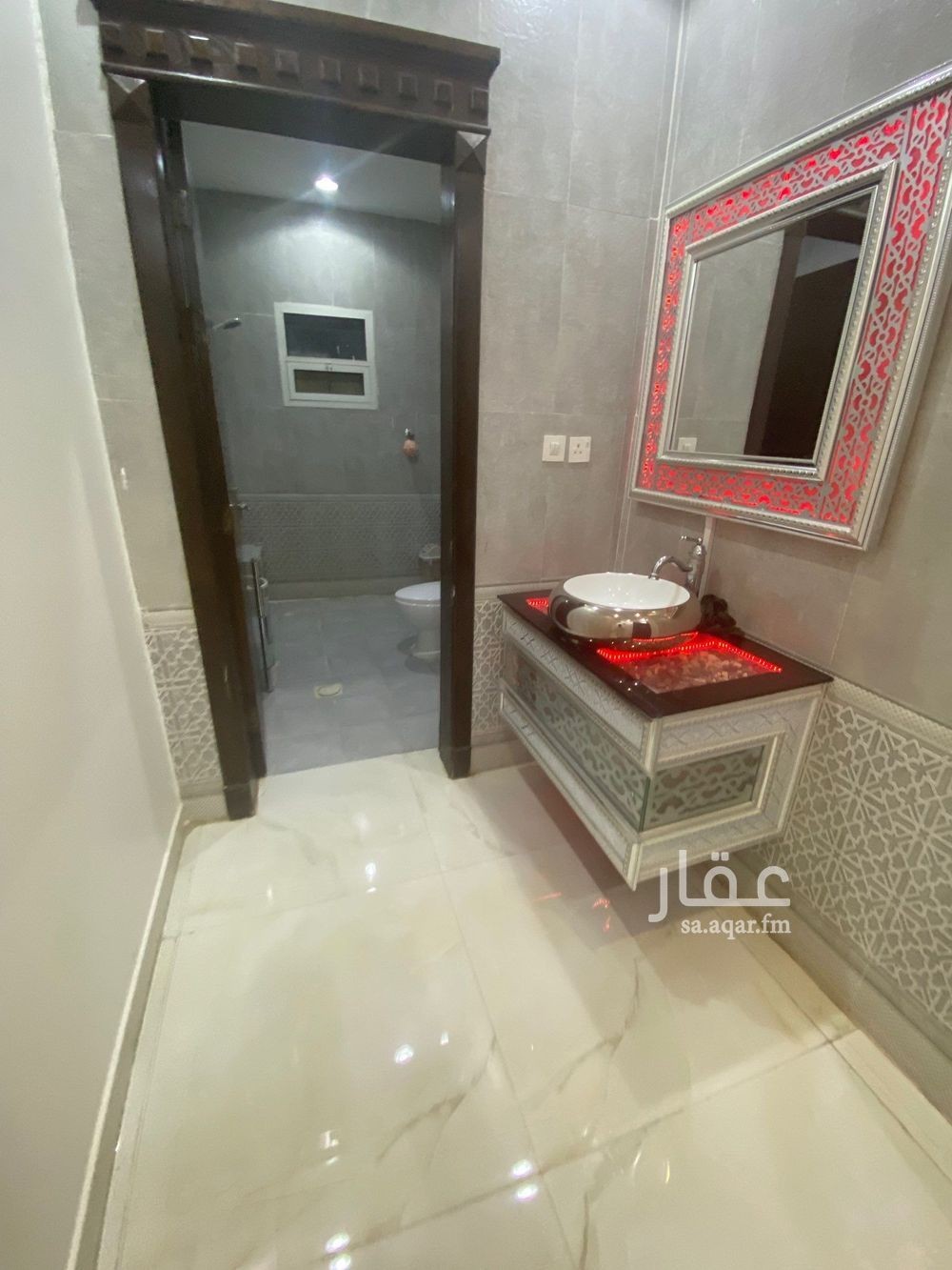 فيلا 6 غرف في المونسية، الرياض 16