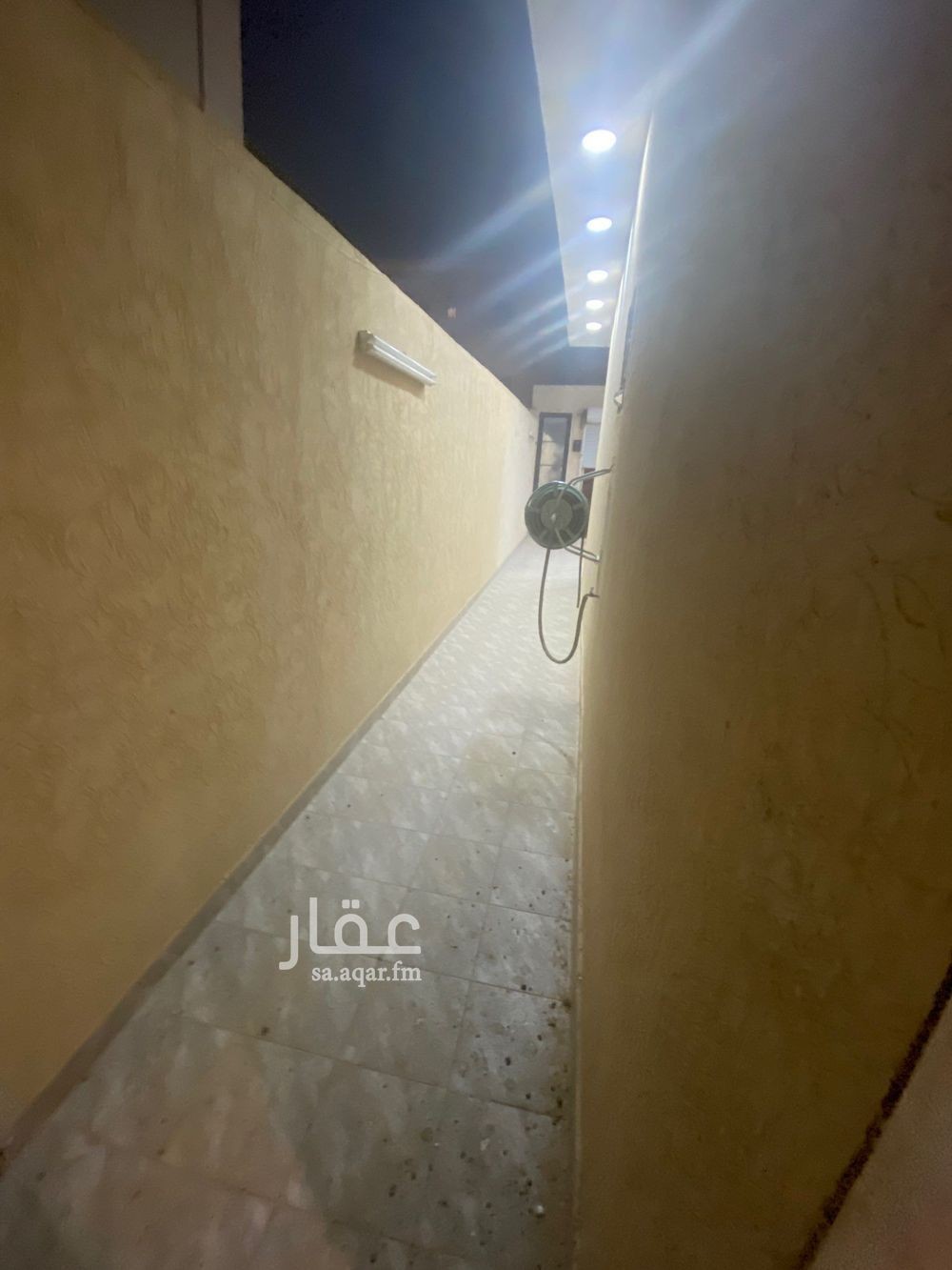 فيلا 6 غرف في المونسية، الرياض 11