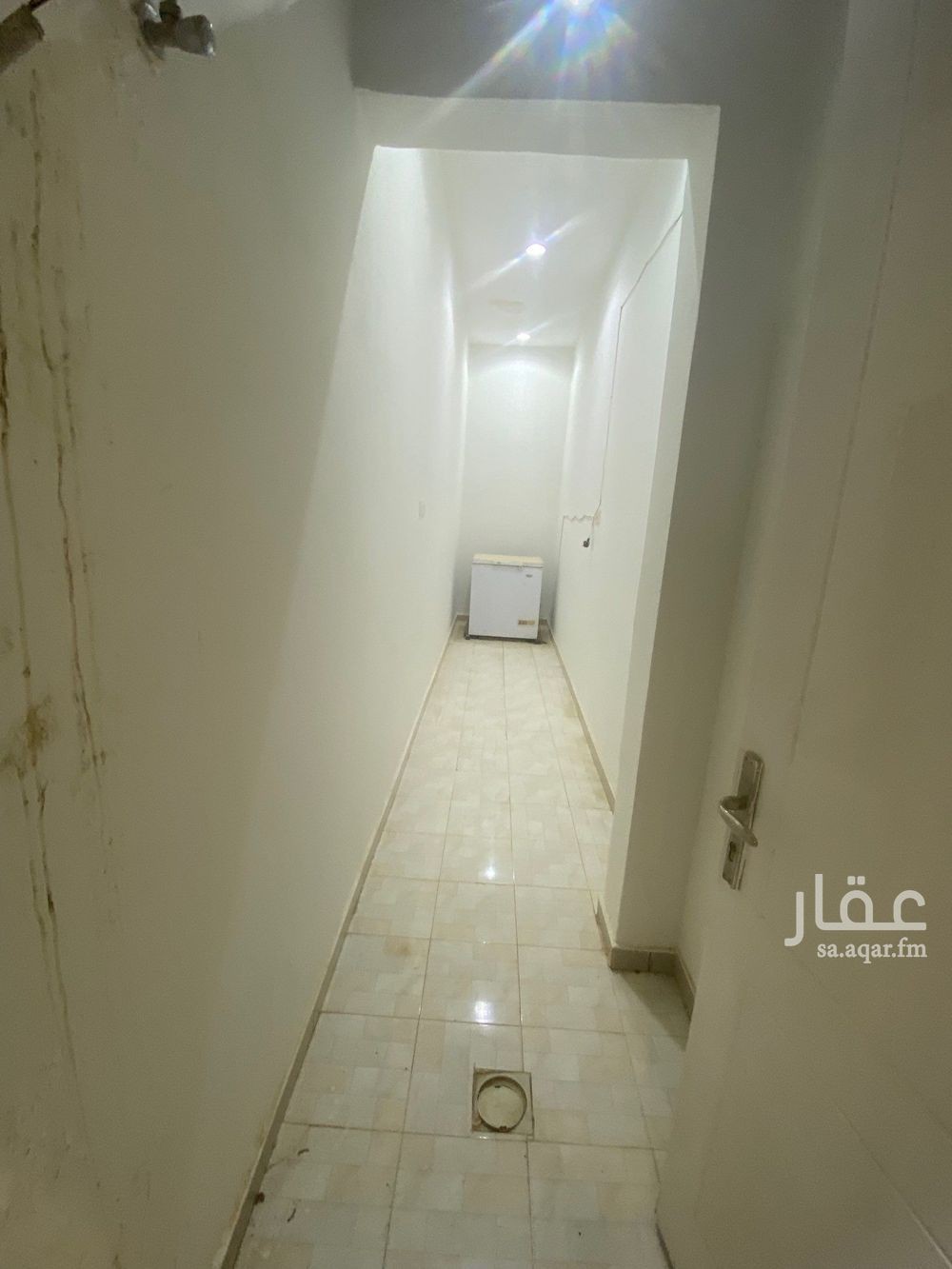 فيلا 6 غرف في المونسية، الرياض 27