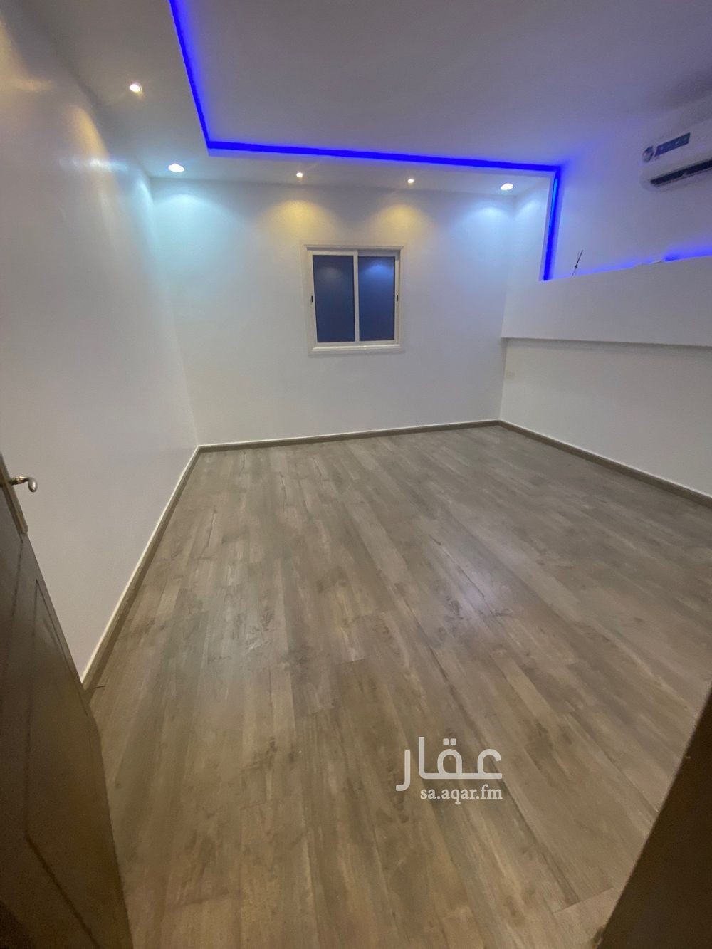فيلا 6 غرف في المونسية، الرياض 6