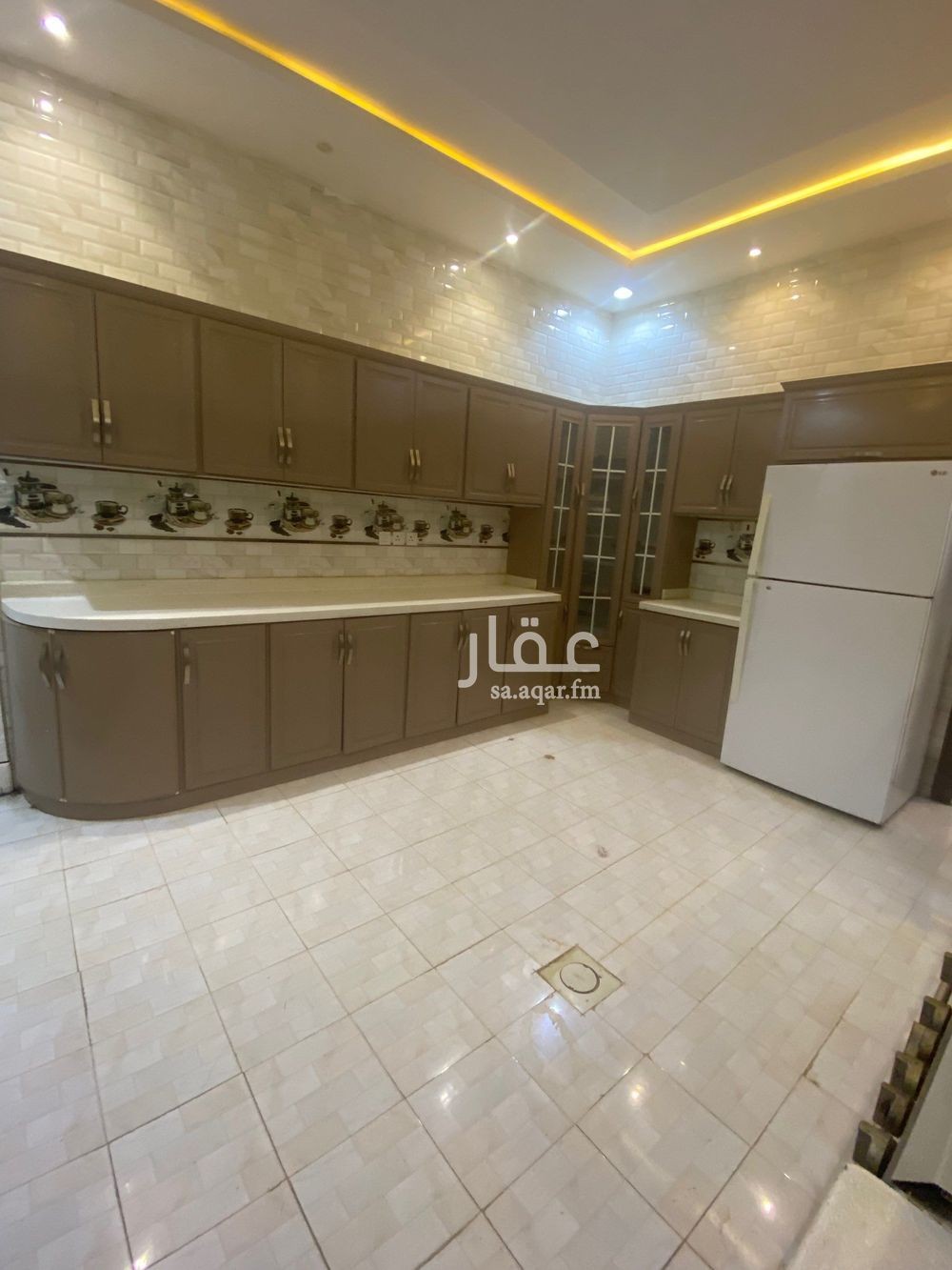 فيلا 6 غرف في المونسية، الرياض 20