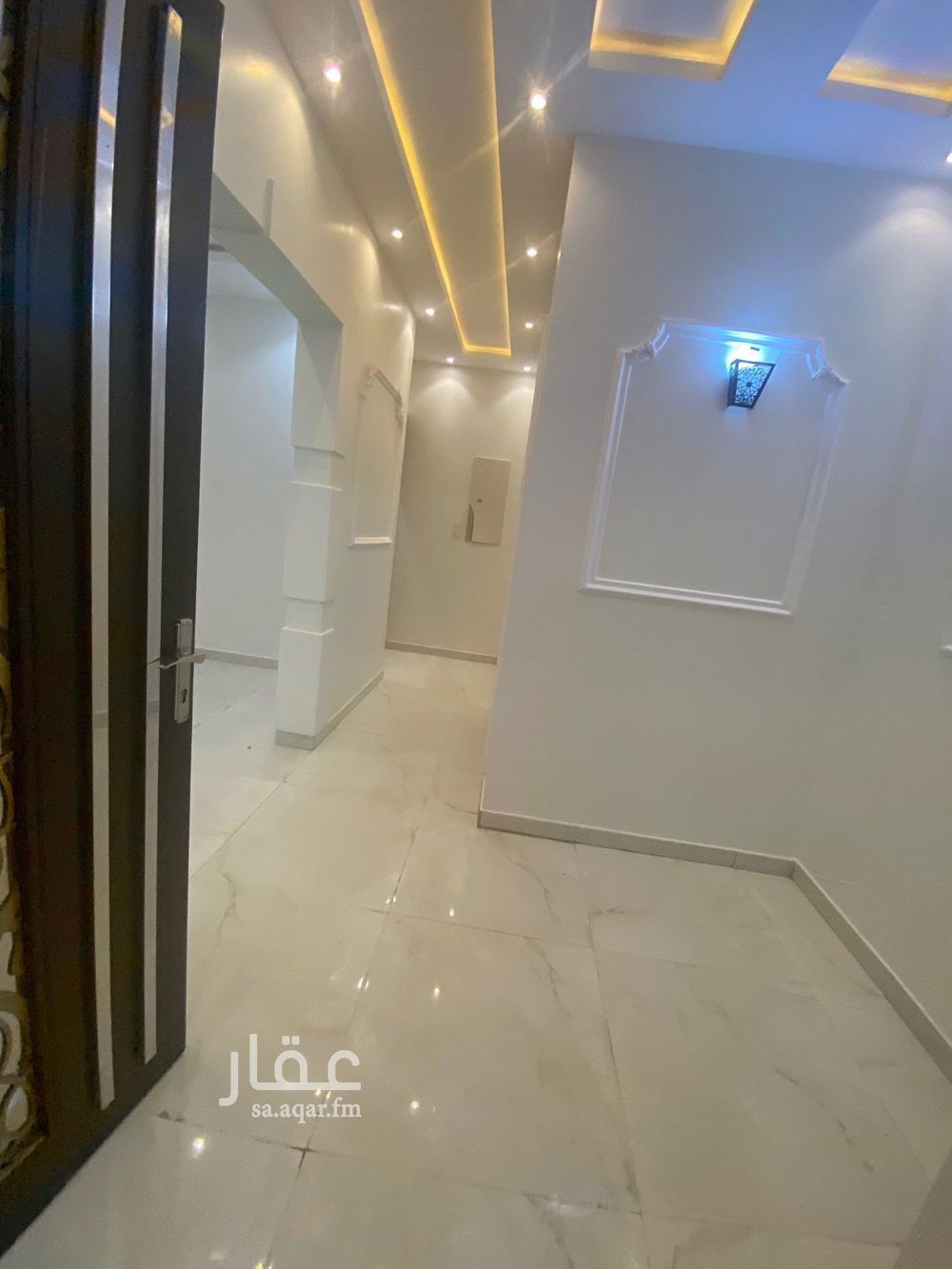 فيلا 6 غرف في المونسية، الرياض 9