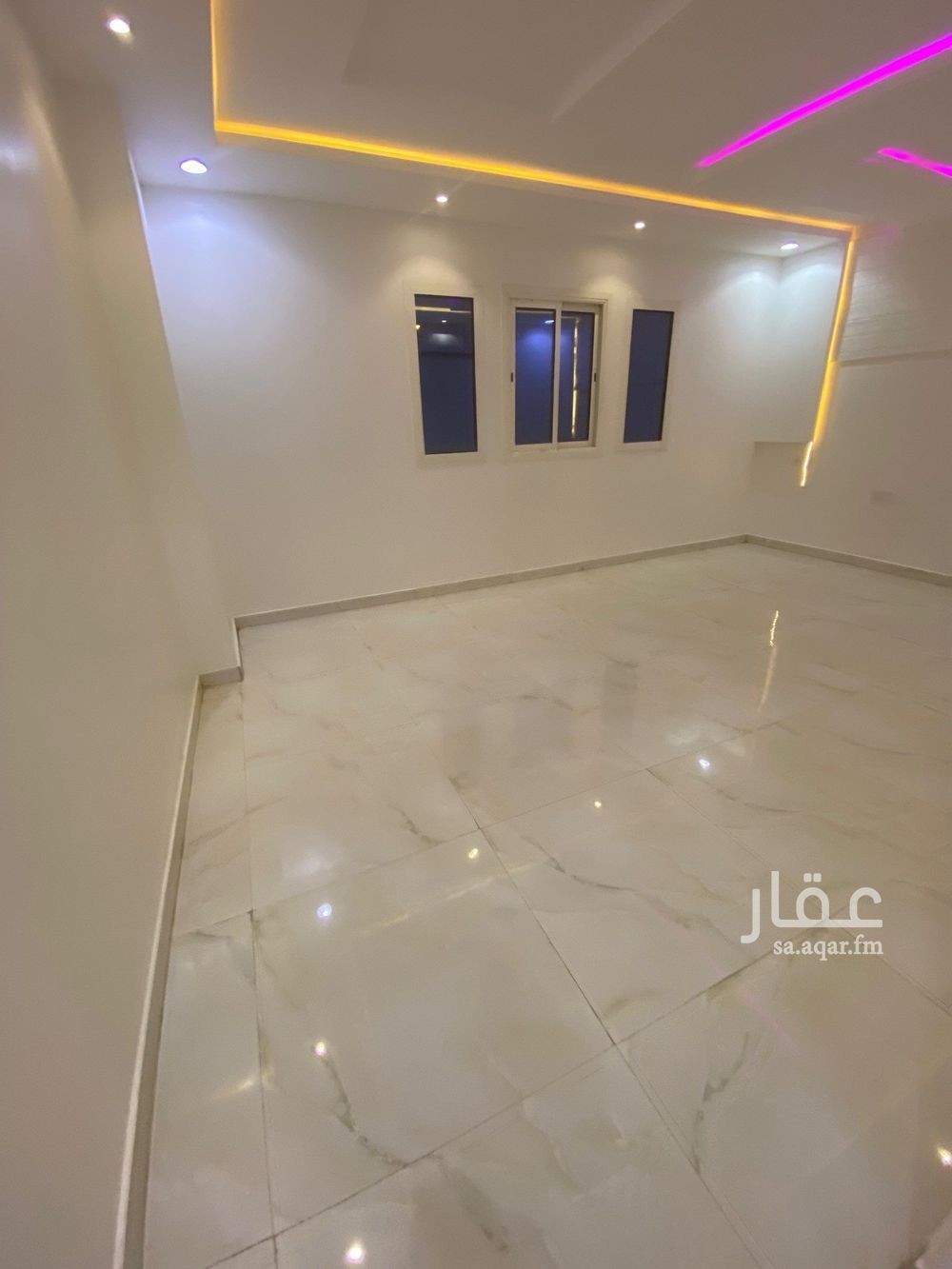 فيلا 6 غرف في المونسية، الرياض 18