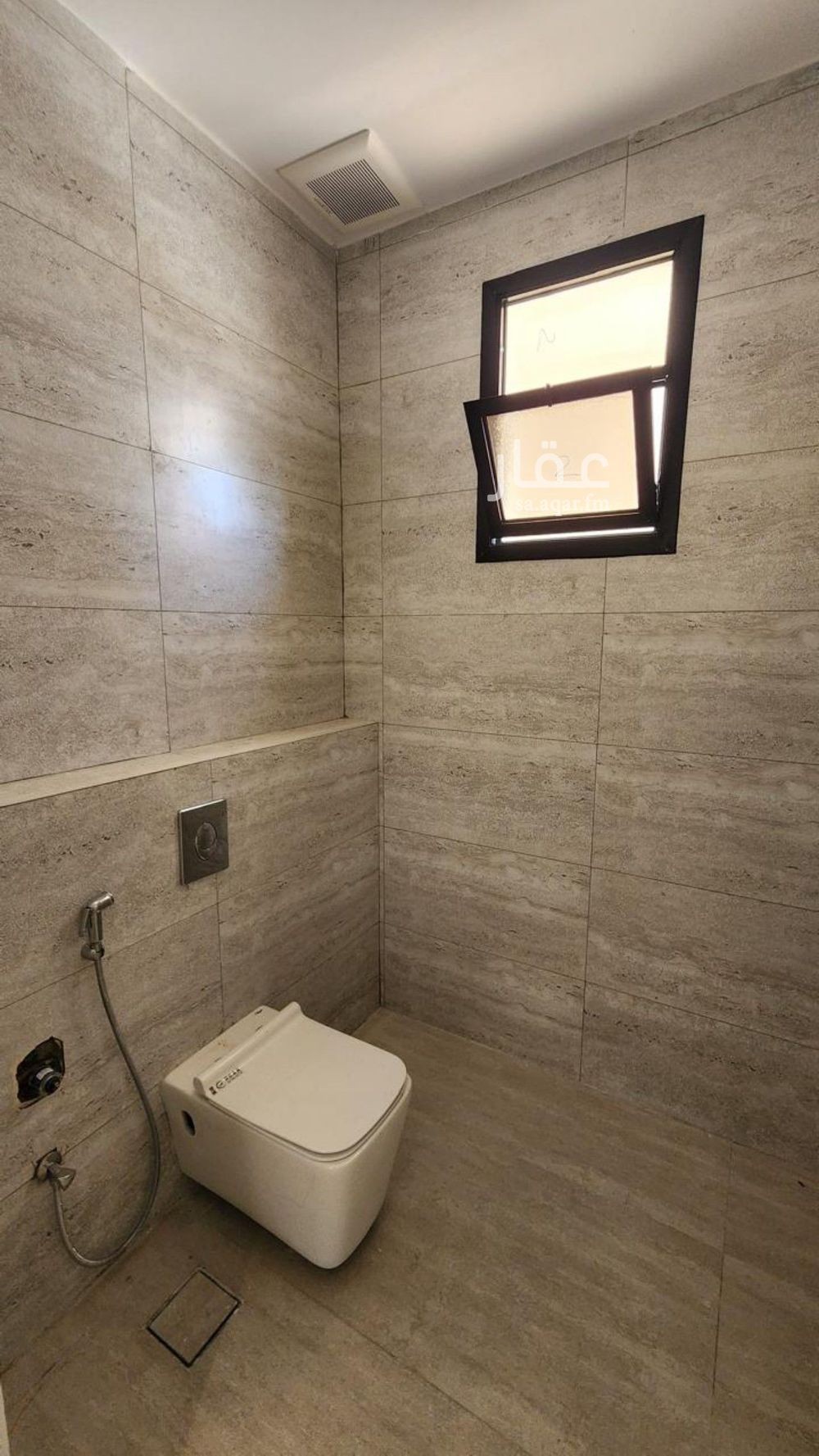 6 bedroom villa in Banban, Riyadh 3