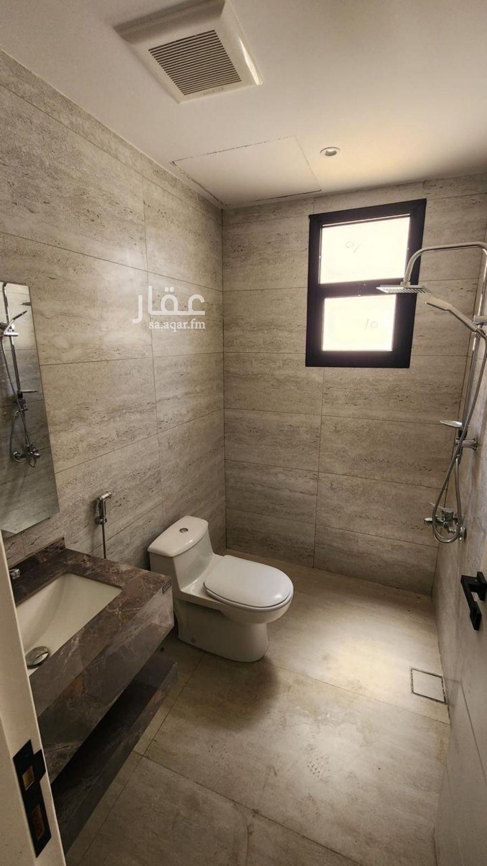 6 bedroom villa in Banban, Riyadh 9