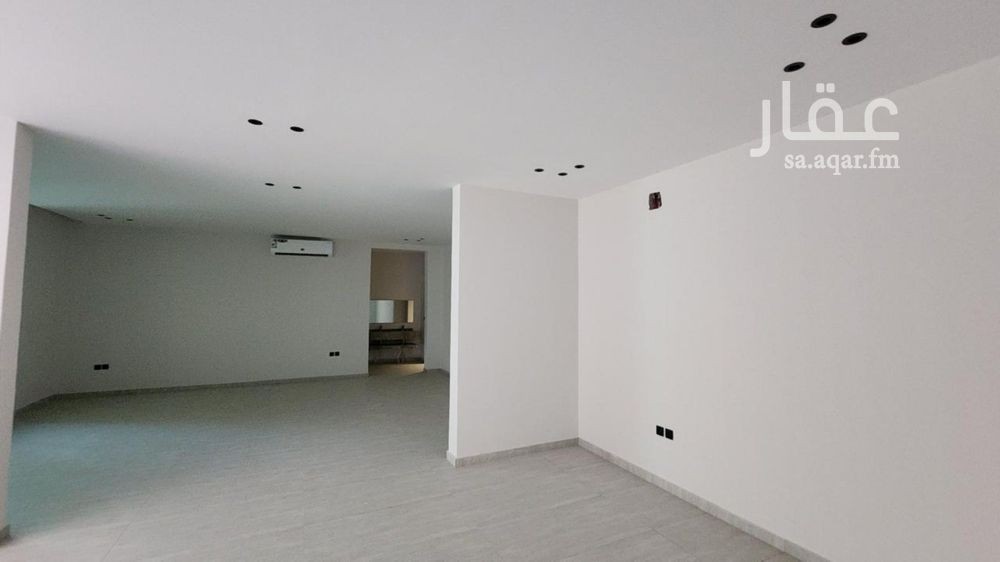 6 bedroom villa in Banban, Riyadh 2