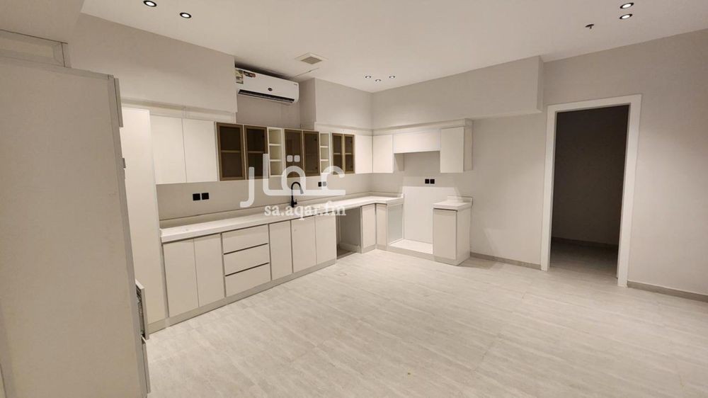 6 bedroom villa in Banban, Riyadh 10