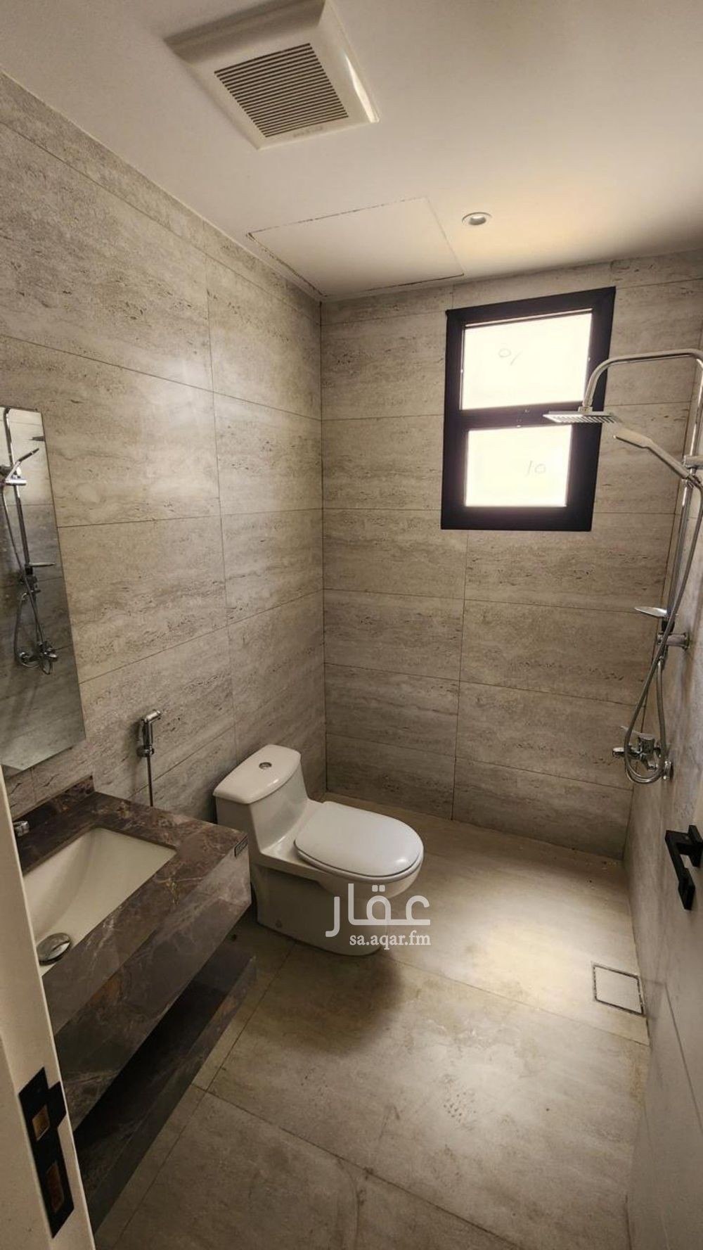 6 bedroom villa in Banban, Riyadh 11