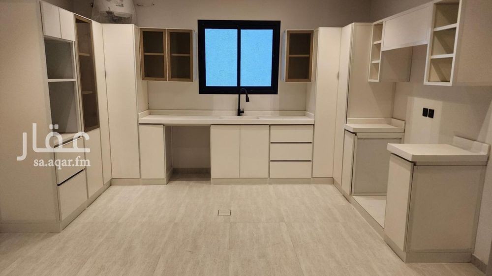 6 bedroom villa in Banban, Riyadh