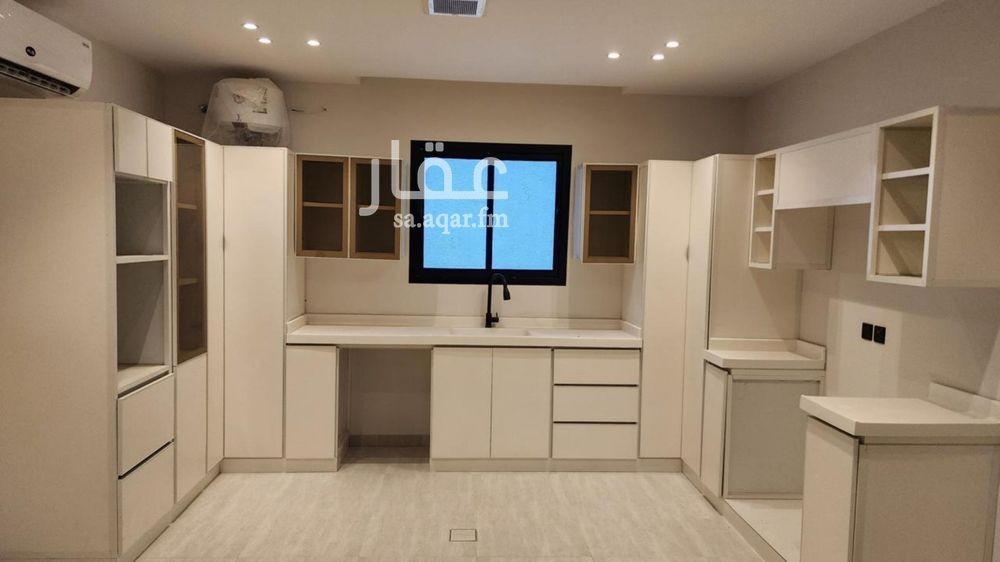 6 bedroom villa in Banban, Riyadh 6