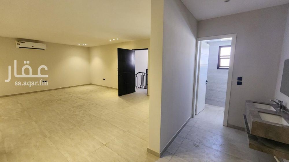 6 bedroom villa in Banban, Riyadh 12