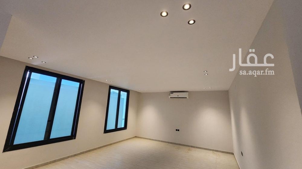6 bedroom villa in Banban, Riyadh 8
