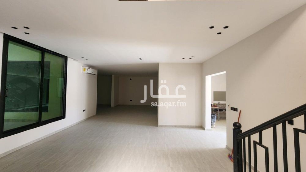 6 bedroom villa in Banban, Riyadh 7