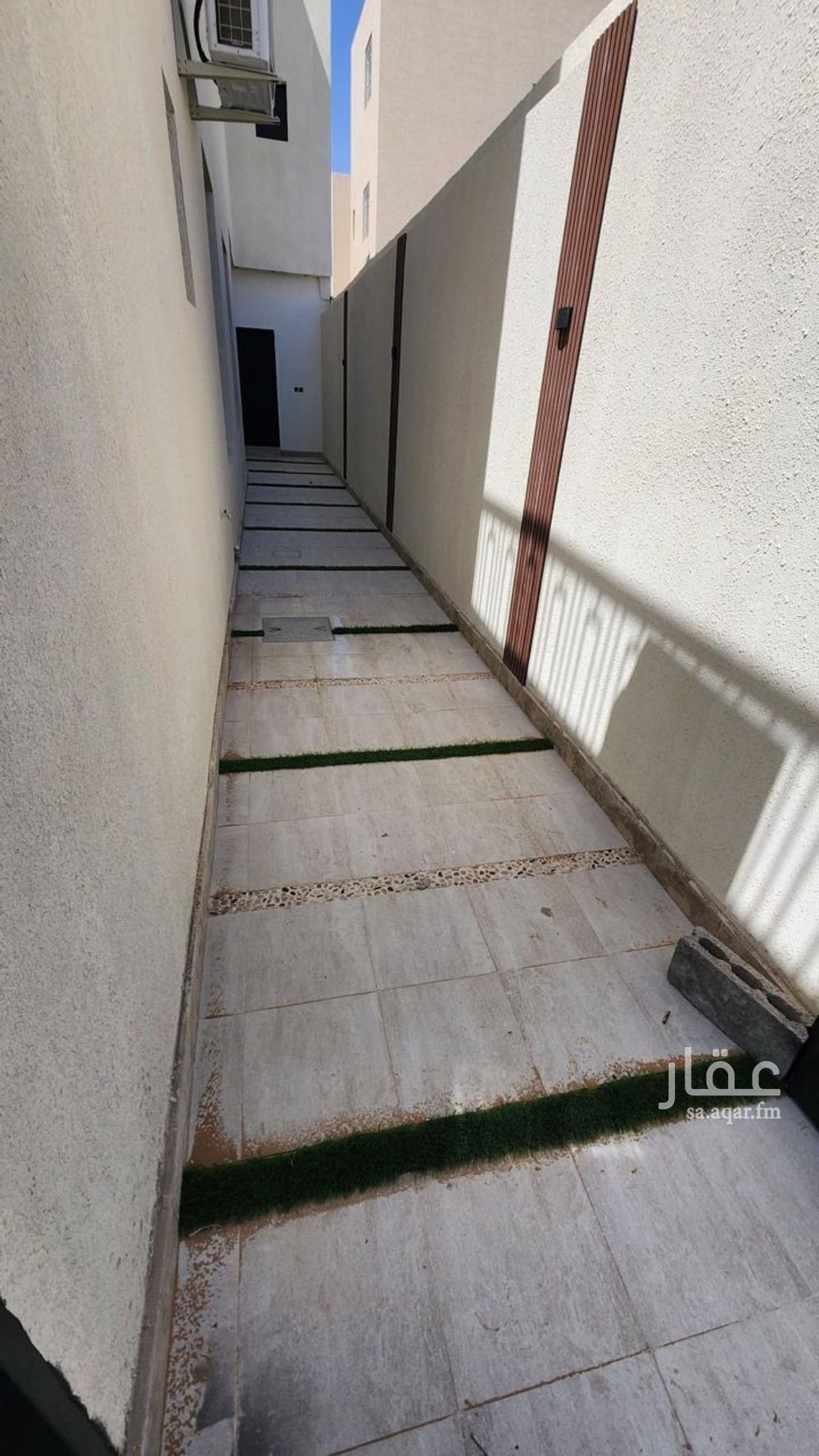 6 bedroom villa in Banban, Riyadh 4
