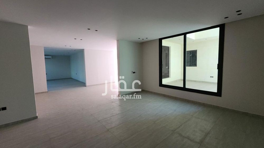 6 bedroom villa in Banban, Riyadh 5