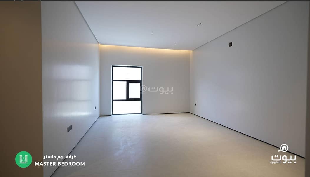 شقة  في البيان، الرياض 7