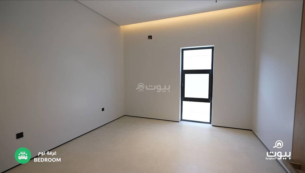 شقة  في البيان، الرياض 10