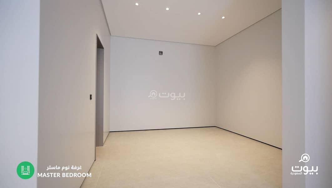 شقة  في البيان، الرياض 13