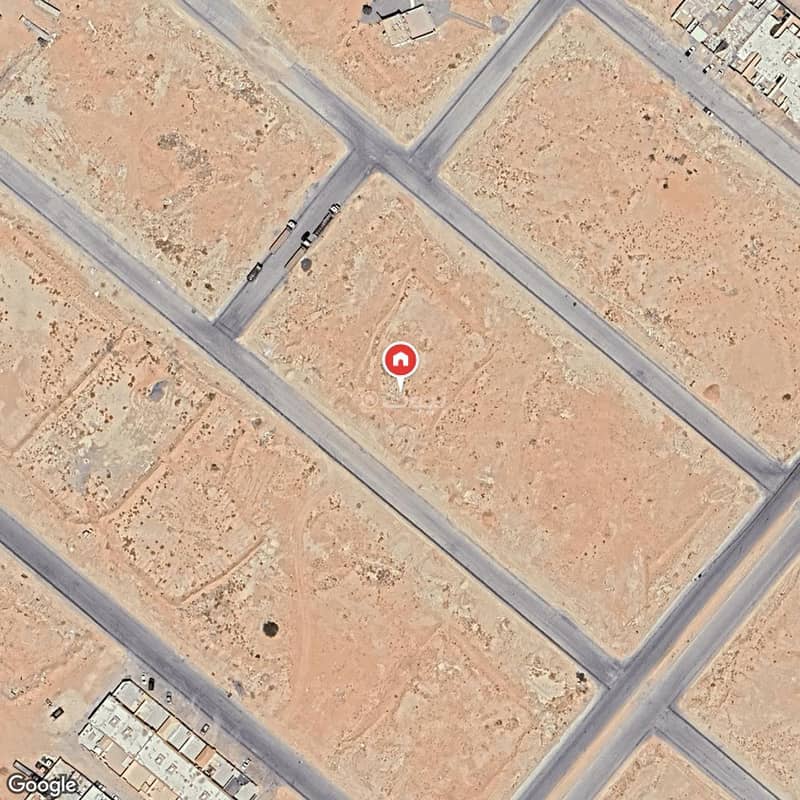 شقة  في البيان، الرياض 2