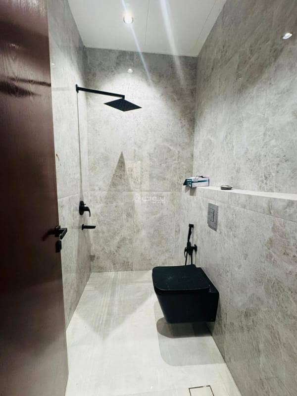 5 bedroom apartment in Al Bayan, Riyadh 2