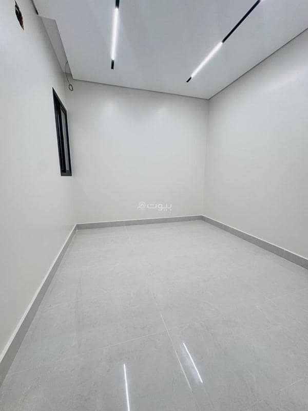 5 bedroom apartment in Al Bayan, Riyadh 3