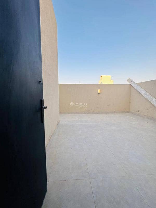 5 bedroom apartment in Al Bayan, Riyadh 4
