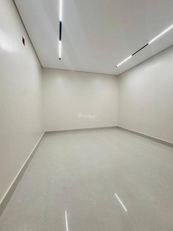 5 bedroom apartment in Al Bayan, Riyadh 5