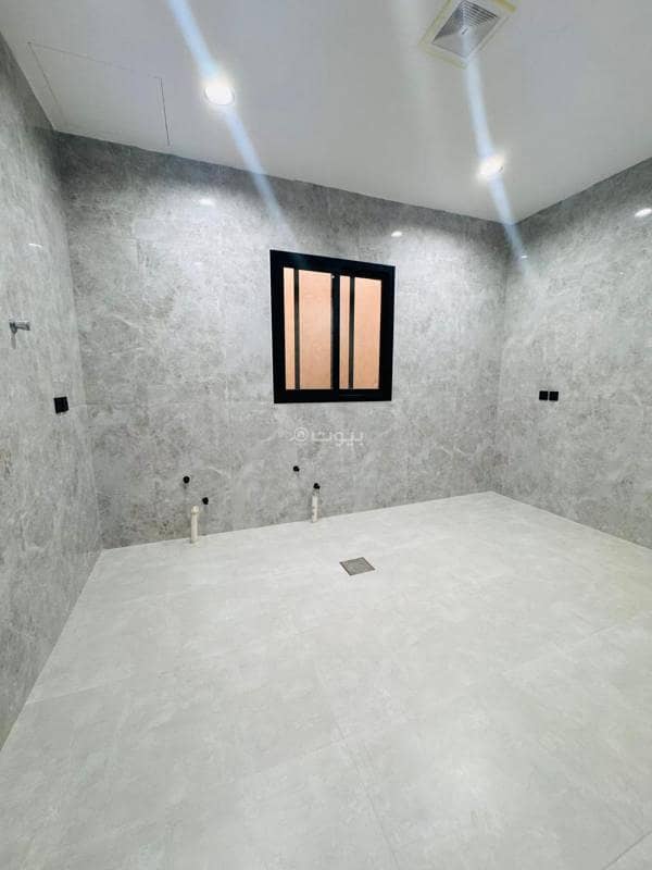 5 bedroom apartment in Al Bayan, Riyadh 6