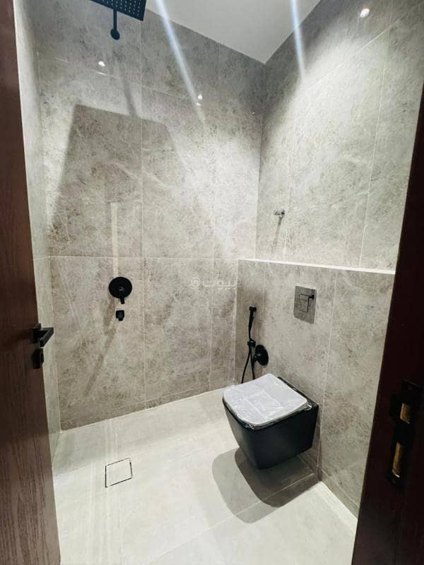 5 bedroom apartment in Al Bayan, Riyadh 7