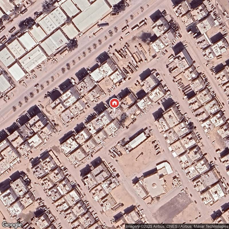 apartment in An Nur, Eastern Province 2