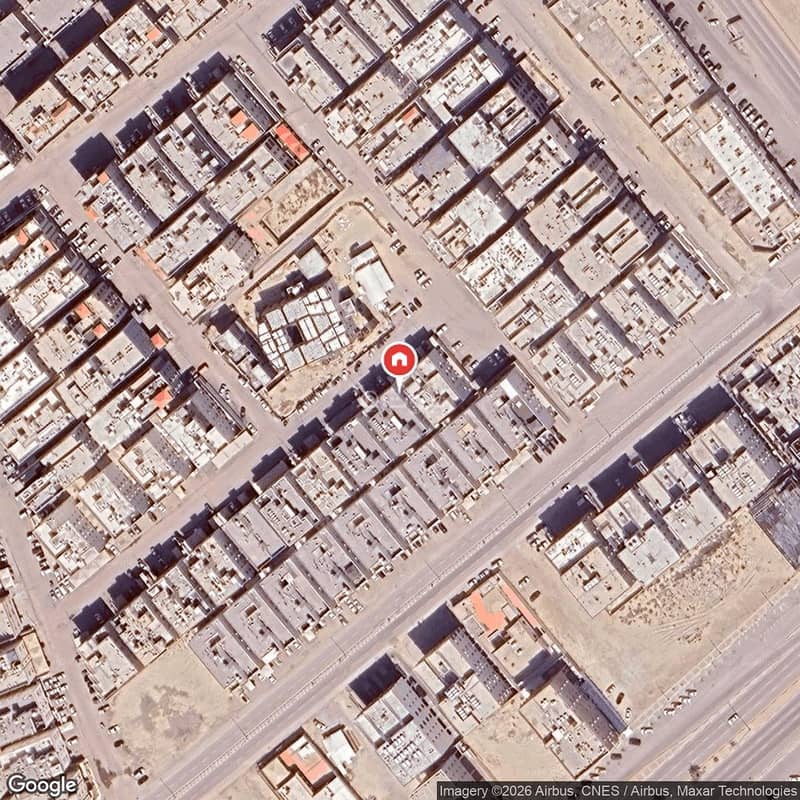 4 bedroom apartment in Al Fayha, Eastern Province 2